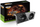 Kartelë grafike Inno3D GeForce RTX 4060 Ti Twin X2 8GB GDDR6