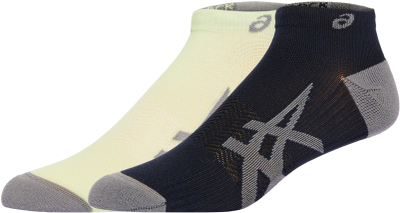 Çorape Asics, 916628-8915044