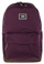 Çantë shpine Vans Prune VN0A34GL7D51, vjollcë