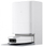 Fshesë robotike Xiaomi Vacuum 5 Pro, 20000 Pa, i bardhë
