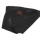 Çantë për Altoparlant JBL PROTECTIVE BAG - PB320