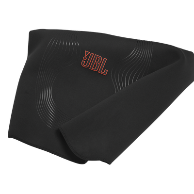 Çantë për Altoparlant JBL PROTECTIVE BAG - PB320