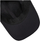 Kapele Asics, 137243-1333105