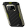 Телефон Ulefone Armor 22, 8GB RAM, 256GB, зелена