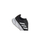 Patika për Meshkuj, ADIDAS - GW3848, 44.2/3