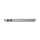 Laptop ASUS VivoBook Pro 14 OLED K3400PH-KM351W, 14", Intel Core i5, 16GB RAM, 512GB SSD, NVIDIA GeForce GTX 1650, i argjendtë