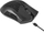 Maus Defender Warlock GM-709L (52709), i zi