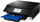 Printer Canon PIXMA TS8350A, i zi