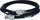 Kabllo rrjeti Cisco STACK-T3-3M, stacking 3 metra, e zezë dhe gri