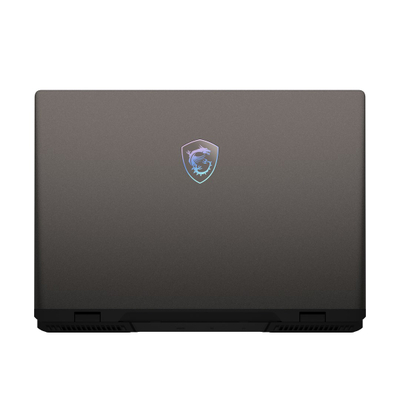 Laptop MSI Crosshair A16 HX D7WFKG-077XPL, Ryzen 9 7945HX, RTX 5060, 240 Hz, i zi