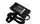Karikues Dell 130W E4 AC, i zi