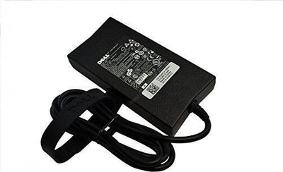 Karikues Dell 130W E4 AC, i zi