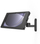 Stendë sigurie tablet Compulocks Surface Pro 8 10 Apex Enclosure, montim mur tavani, e zezë
