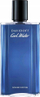 Парфем Davidoff Cool Water Oceanic EDT за мажи, 125 ml