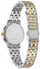 Orë dore Citizen Standard EU6094-53A