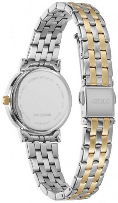 Orë dore Citizen Standard EU6094-53A