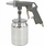 Pistolete rëre AWTools AW10515, bidon 1L, 8 bar, gri
