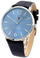Orë dore Tommy Hilfiger Austin 1791638
