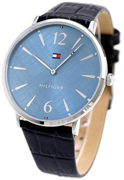 Orë dore Tommy Hilfiger Austin 1791638