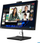 Kompjuter All in One Lenovo ThinkCentre Neo 30a, 23.8", Intel Core i5 1240P, 8GB RAM 512GB SSD, i zi