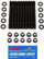 Set bulonash koke motori ARP 202-4302, 12-Point, për Nissan CA18DE CA18DET