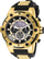 Orë dore Invicta 26815
