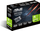 Kartelë grafike Asus GeForce GT 730 2GB GDDR5