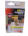 Ngjitës xhel Technicqll Super Glue, 3g, transparent