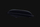 Подлога за зглоб Razer Ergonomic Wrist Rest Pro, за тастатура со целосна големина, мемориска пена со ладење со гел, црна