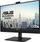 Monitor Asus BE27ACSBK (90LM03I1-B01370), 27", WQHD, i zi