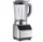 Blender dore Zelmer ZSB4870, 600W, shufër inoksi, i bardhë