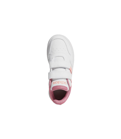 Patika për Fëmijë, ADIDAS - GW0434