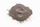 Жица за лемење без олово S-Sn97Cu3, 2.5mm, 100g, за бакарни цевки