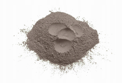 Жица за лемење без олово S-Sn97Cu3, 2.5mm, 100g, за бакарни цевки