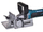 Frezë makine për dru Makita DPJ180, 18V LXT, pa bateri, pa karikues