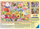Puzzle Ravensburger Blooming Beautiful, 1000 copa, 2D, shumëngjyrësh