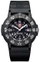 Orë dore Luminox Original Navy Seal XS.3001.F