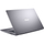 Laptop ASUS X415JA-BV493T, 14", 8 GB RAM, 256 GB SSD, Intel® Core™ i3, Intel® UHD Graphics, i hirtë