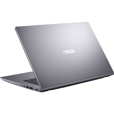 Laptop ASUS X415JA-BV493T, 14", 8 GB RAM, 256 GB SSD, Intel® Core™ i3, Intel® UHD Graphics, i hirtë