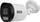 Kamerë sigurie IP BCS POINT BCS-P-TIP14FSR3L3-AI, 4MP, 2.8mm PoE, e bardhë