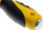 Daltë druri Forte Tools 811314, 14mm