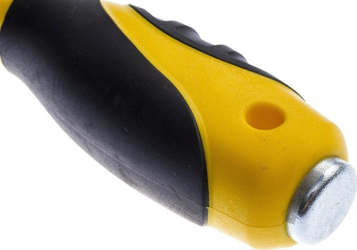 Daltë druri Forte Tools 811314, 14mm