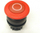 Buton kontrolli Eaton, 22 mm, i kuq 