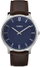 Orë dore Timex Metropolitan TW2R49900