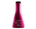 Balsam për flokë të dëmtuara Loreal Professionel 200 ml