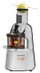 Blender Concept Home Made Juice - LO-7065