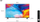 TV TCL 43P635, 43" (108cm), 4K UHD, i zi