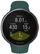 Orë dore Polar Pacer Pro Aurora Green 900102183, S-L