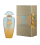 Eau De Parfum The Merchant Of Venice, La Fenice Pour Femme, 100 ml