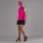 Fund Me Shorce Te Brendshme Per Femra 40 32c6266 25mr